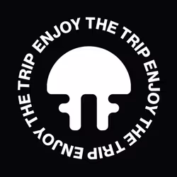 ENJOY THE TRIP