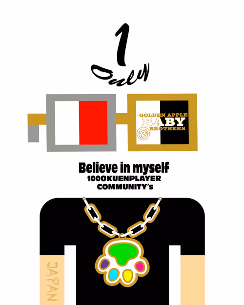 Item #18222323781383751126728125250634993733550935018440079598159245868748909838337 Media