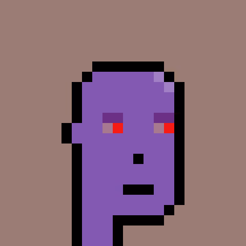 95617578478064545400190364118916677391586531316036650324974768889696595476481