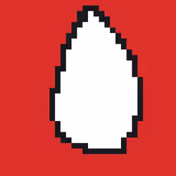 107964114806672244529680917883997552213157066398479095464866157740782419705857