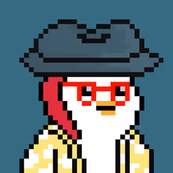 79591228872925422683974364232320317376604576145610297440234526995869549461505