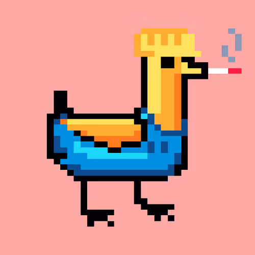 Item #10300443331275526986599563842952709394560094540623458735975701202020081860609 Media