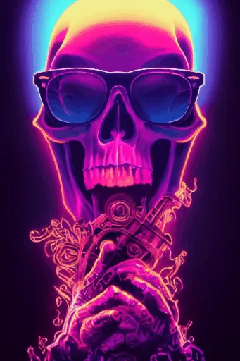 Item #60431166910974978932512355761780444132137011899033032272977172779416908988417 Media