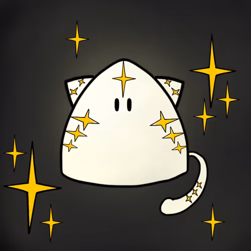 Item #41446755334410083037413812231551453417307403417383996718669513047413169848321 Media