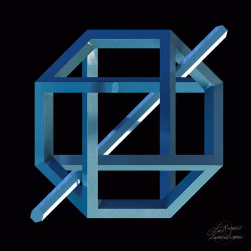 Item #106336793019567198907647136926043134065726880853181757920289083511840643743745 Media