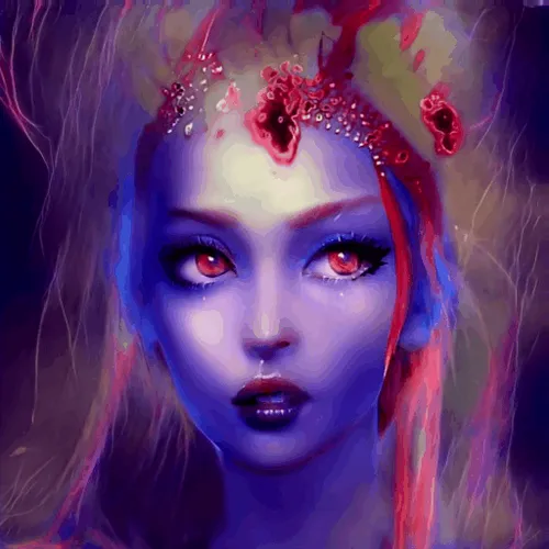 Item #68295687348488440305384532153492331181211083975309807198479558621301991014401 Media