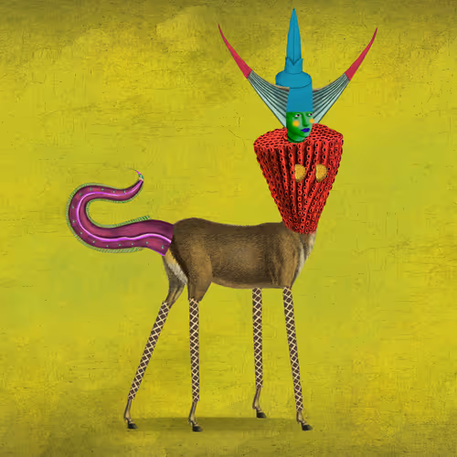 Item #39837860205319031893123637587070044917626634745530009203284418453507728736257 Media