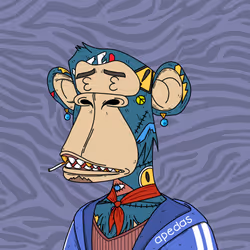 79588557743407667960402486480794634390471185787199035383125779917257639460865