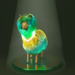 84534134546529181541810258035977194208646971766341915031555190060330843635713