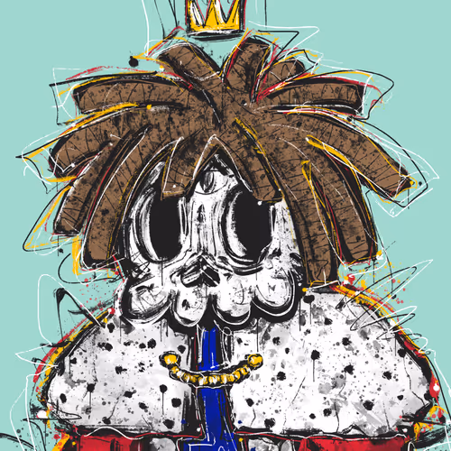 Item #27911656463532431486467219287835566269730954881611818883156804320048946610177 Media