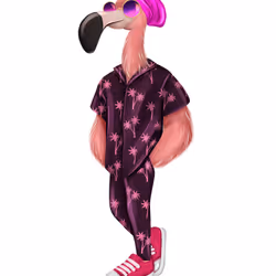 36674137508610467679176977226381239477898194012392128913941881529805383401473