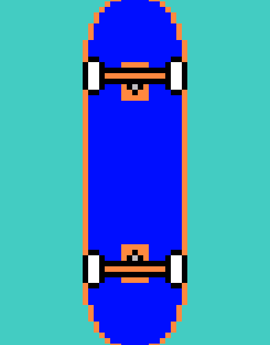 26132982584538924556590114740376312170836847205654900616374432468141770539009