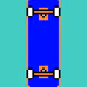 26132982584538924556590114740376312170836847205654900616374432468141770539009
