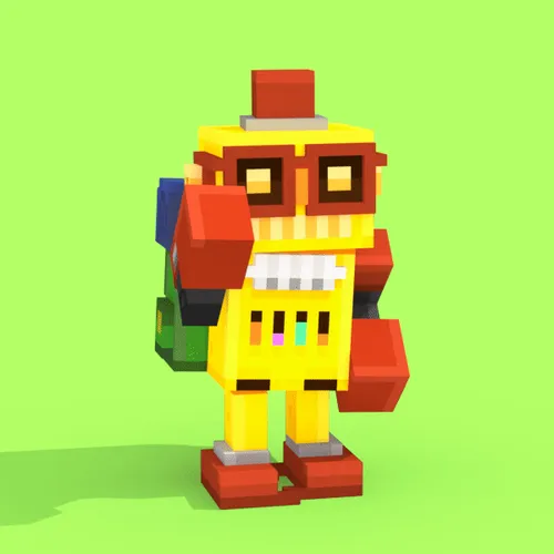 Item #50835677617204163096533162943932884991896593187749895681682043741078414163969 Media