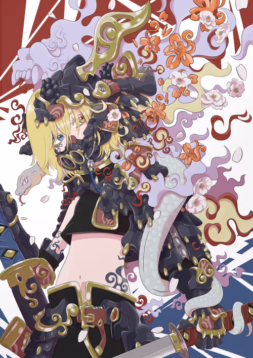 Item #42028646279637428170403720278489759454154044353320384158274758428456483028993 Media