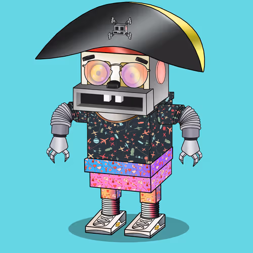 Item #7948986454524070020768945236896966363085064345480333639509854233225878044673 Media