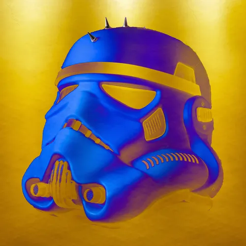 61354773722924209564889294471449157657414385629281804471807297810958630518785