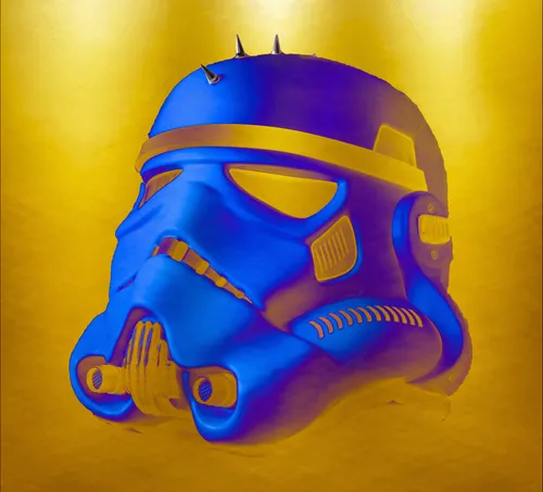 Item #61354773722924209564889294471449157657414385629281804471807297810958630518785 Media