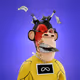 53037260392896072291841222330410207657304509936836514656088946972347110260737
