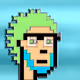 1765836376253173507815457056508621879199550796688456776240012052876348096513