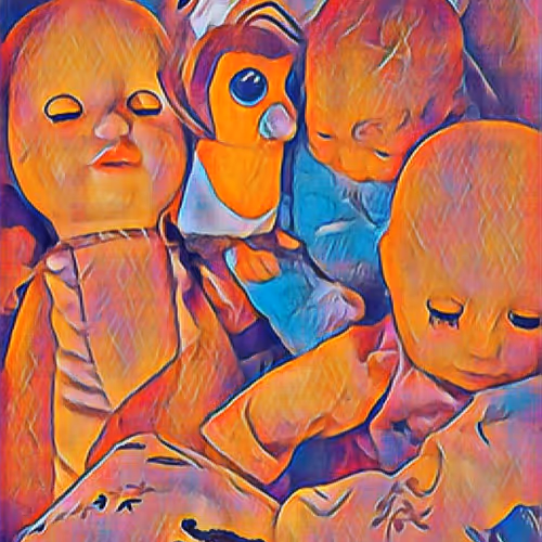 Abaublecalledrobin