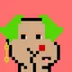 9894261359902499804733502220419018100139139146948095618276624232555686658049