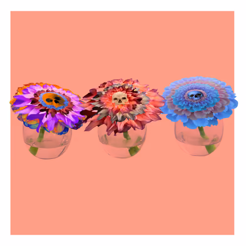 Item #77177569766803033798953782132594457323858218676766981376609459892671291064321 Media