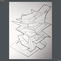 75146839682959847301253104450968112529131299395870057615373295404892458844161