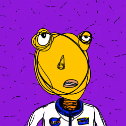 64042066067654488490741868333430408836073931867641618778949233775145453092865