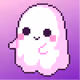 19069233638793626918053421038904943448991802662969101430197144357166840283137