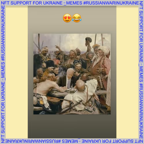 Item #8572186076308167472062351019604780560113276375912164959034186304228356521985 Media