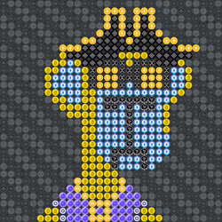 25221773068556891393703232970397129792212900865177383297784469521931664621569