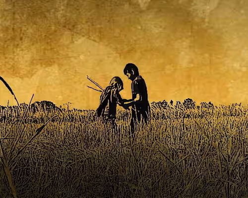 Item #81269833061274051173789884418282317830923519221172308843662164452683771019265 Media