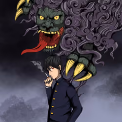 Aka shita#016