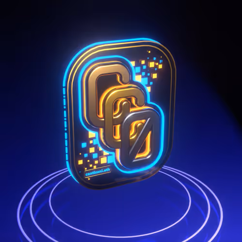 Cczero