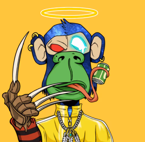 Item #99660096698803727277522694750194471525809666997174045106103490941009476452353 Media