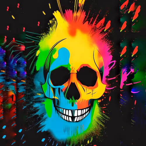 Item #43534920584233741725651057621960237583237759453968055938298001429405252976641 Media