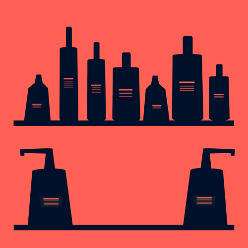 Item #10753146271562447388142117028517011392160457926307851663177528553036885000193 Media