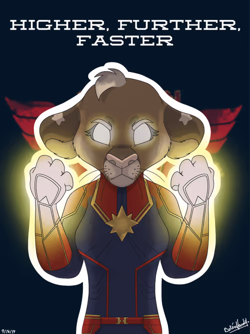 Item #14766007145525678316123863134521762686832952442675445317577460871036040904705 Media