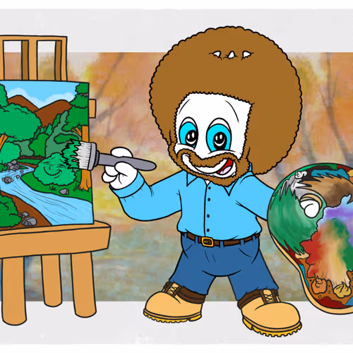 35150278056161229802584600352184853763269859034097509849621649297299273154561