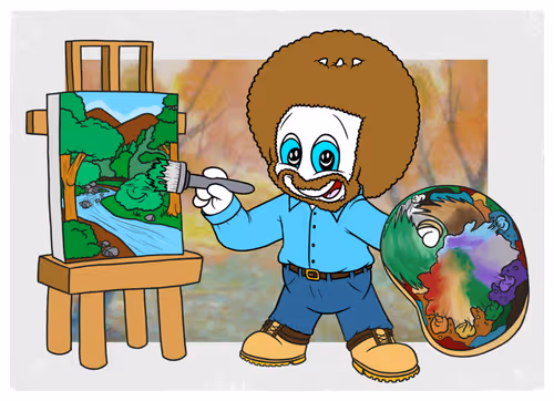 Item #35150278056161229802584600352184853763269859034097509849621649297299273154561 Media