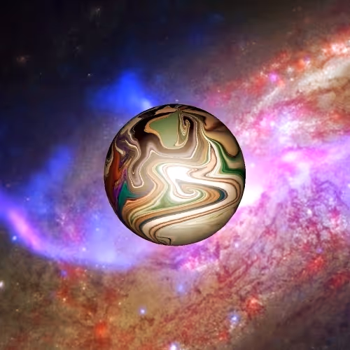 Item #38243690275056786513054485237946929701008548442857729939078028260802291564545 Media