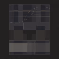 81202366664161450269585472378823481717038387199609937494965569328471533944833