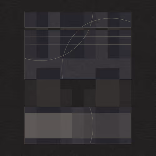 81202366664161450269585472378823481717038387199609937494965569328471533944833