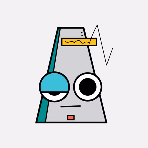 Item #28111200732480624904407126197738791349628962242846859927739883651640512741377 Media