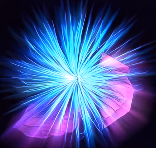 Item #8607677958191038044004830040679912821884152676576415147527512983783855882241 Media