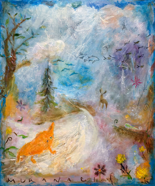 Item #50477655081330602958058317998858533630756418040020163035390472472257907130369 Media