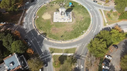 Item #67121673103594859433622662279312812233774366298790451542204156733699760586753 Media