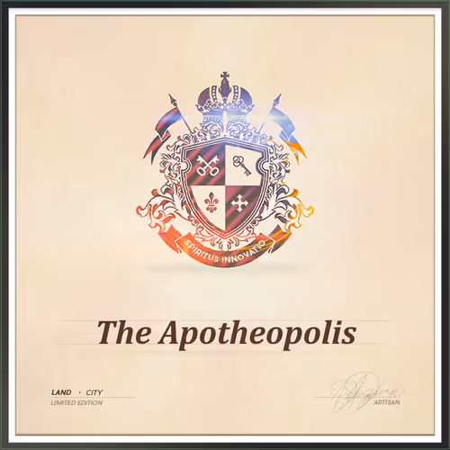 Item #15618460351159595818951435743691198743858722780700675752873871887377616601089 Media