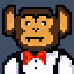 111088039310991980747582500580362765978371467560142591247344516789654536585217